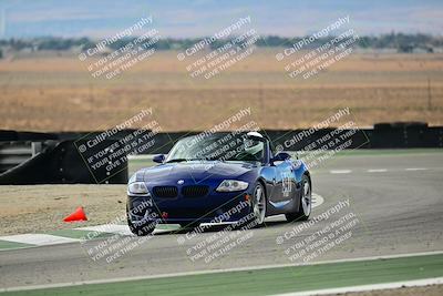 media/Sep-27-2025-Speed Ventures (Sat) [[6606706ef0]]/Purple group/Turn 6/